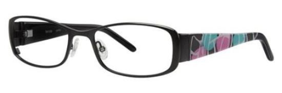 Picture of Kensie Eyeglasses GRAFFITI