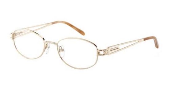 Picture of Indie Eyeglasses GRETA