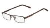 Picture of X Games Eyeglasses GRIND DOWN