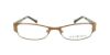 Picture of Lucky Brand Eyeglasses GROOVY
