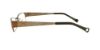 Picture of Lucky Brand Eyeglasses GROOVY