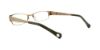 Picture of Lucky Brand Eyeglasses GROOVY