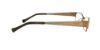Picture of Lucky Brand Eyeglasses GROOVY