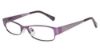 Picture of Lucky Brand Eyeglasses GROOVY