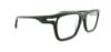 Picture of G-Star Raw Eyeglasses GS2600 FAT DEXTER