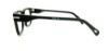 Picture of G-Star Raw Eyeglasses GS2600 FAT DEXTER