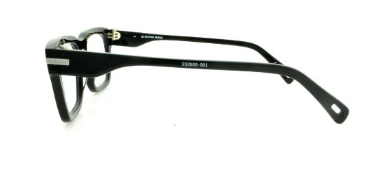 Picture of G-Star Raw Eyeglasses GS2600 FAT DEXTER