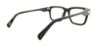 Picture of G-Star Raw Eyeglasses GS2600 FAT DEXTER