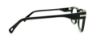 Picture of G-Star Raw Eyeglasses GS2600 FAT DEXTER