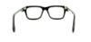 Picture of G-Star Raw Eyeglasses GS2600 FAT DEXTER