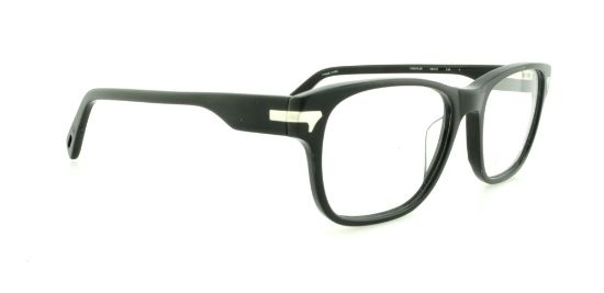 Picture of G-Star Raw Eyeglasses GS2615 THIN PILON