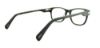 Picture of G-Star Raw Eyeglasses GS2615 THIN PILON