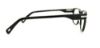 Picture of G-Star Raw Eyeglasses GS2615 THIN PILON