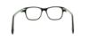 Picture of G-Star Raw Eyeglasses GS2615 THIN PILON