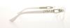 Picture of Guess Eyeglasses GU 2287