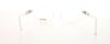 Picture of Guess Eyeglasses GU 2287