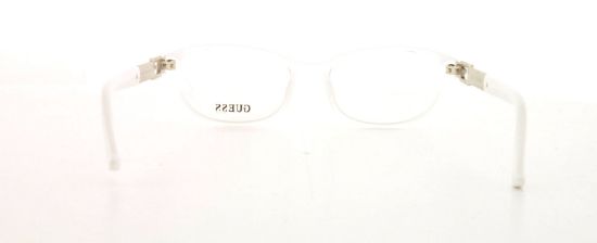 Picture of Guess Eyeglasses GU 2287