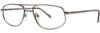 Picture of Gallery Eyeglasses GUY