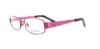 Picture of Lucky Brand Eyeglasses GYPSY