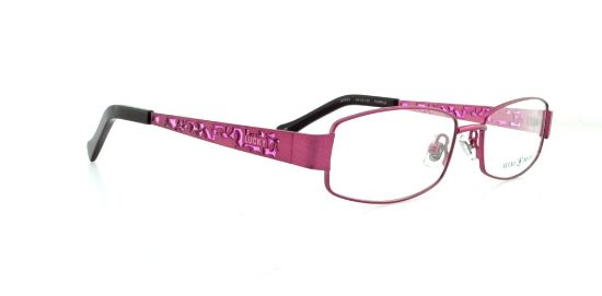 Picture of Lucky Brand Eyeglasses GYPSY