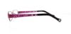 Picture of Lucky Brand Eyeglasses GYPSY