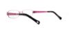 Picture of Lucky Brand Eyeglasses GYPSY