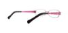 Picture of Lucky Brand Eyeglasses GYPSY