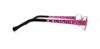 Picture of Lucky Brand Eyeglasses GYPSY