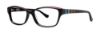 Picture of Kensie Eyeglasses HAPPY