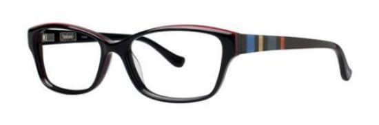 Picture of Kensie Eyeglasses HAPPY