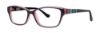 Picture of Kensie Eyeglasses HAPPY