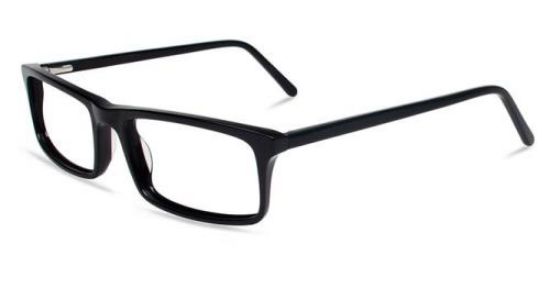 Picture of Indie Eyeglasses HAROLD