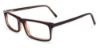 Picture of Indie Eyeglasses HAROLD