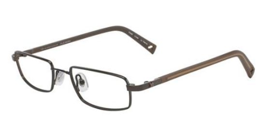 Picture of X Games Eyeglasses HAWK