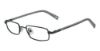Picture of X Games Eyeglasses HAWK