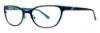 Picture of Lilly Pulitzer Eyeglasses HAWTHORNE