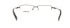 Picture of Harley Davidson Eyeglasses HD 365