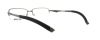 Picture of Harley Davidson Eyeglasses HD 365