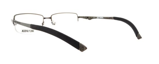 Picture of Harley Davidson Eyeglasses HD 365