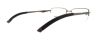 Picture of Harley Davidson Eyeglasses HD 365