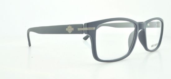 Picture of Harley Davidson Eyeglasses HD 496