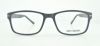 Picture of Harley Davidson Eyeglasses HD 496