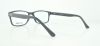 Picture of Harley Davidson Eyeglasses HD 496