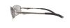 Picture of Harley Davidson Sunglasses HDX 816