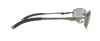Picture of Harley Davidson Sunglasses HDX 816