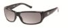 Picture of Harley Davidson Sunglasses HDX 860
