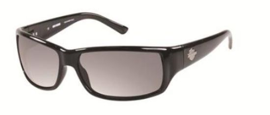 Picture of Harley Davidson Sunglasses HDX 860