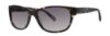 Picture of Kensie Sunglasses HEAVY METAL