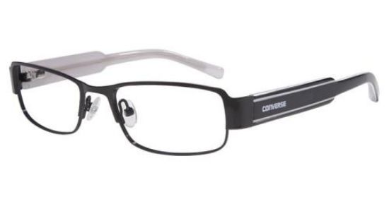 Picture of Converse Eyeglasses HERE TO THERE