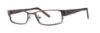 Picture of Gallery Eyeglasses HESTOR